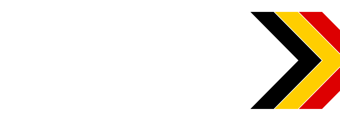 SKB Akademie