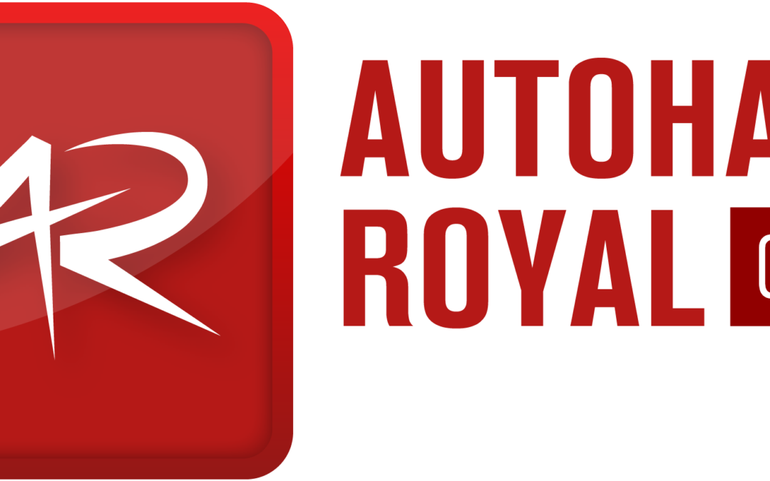 Autohaus Royal