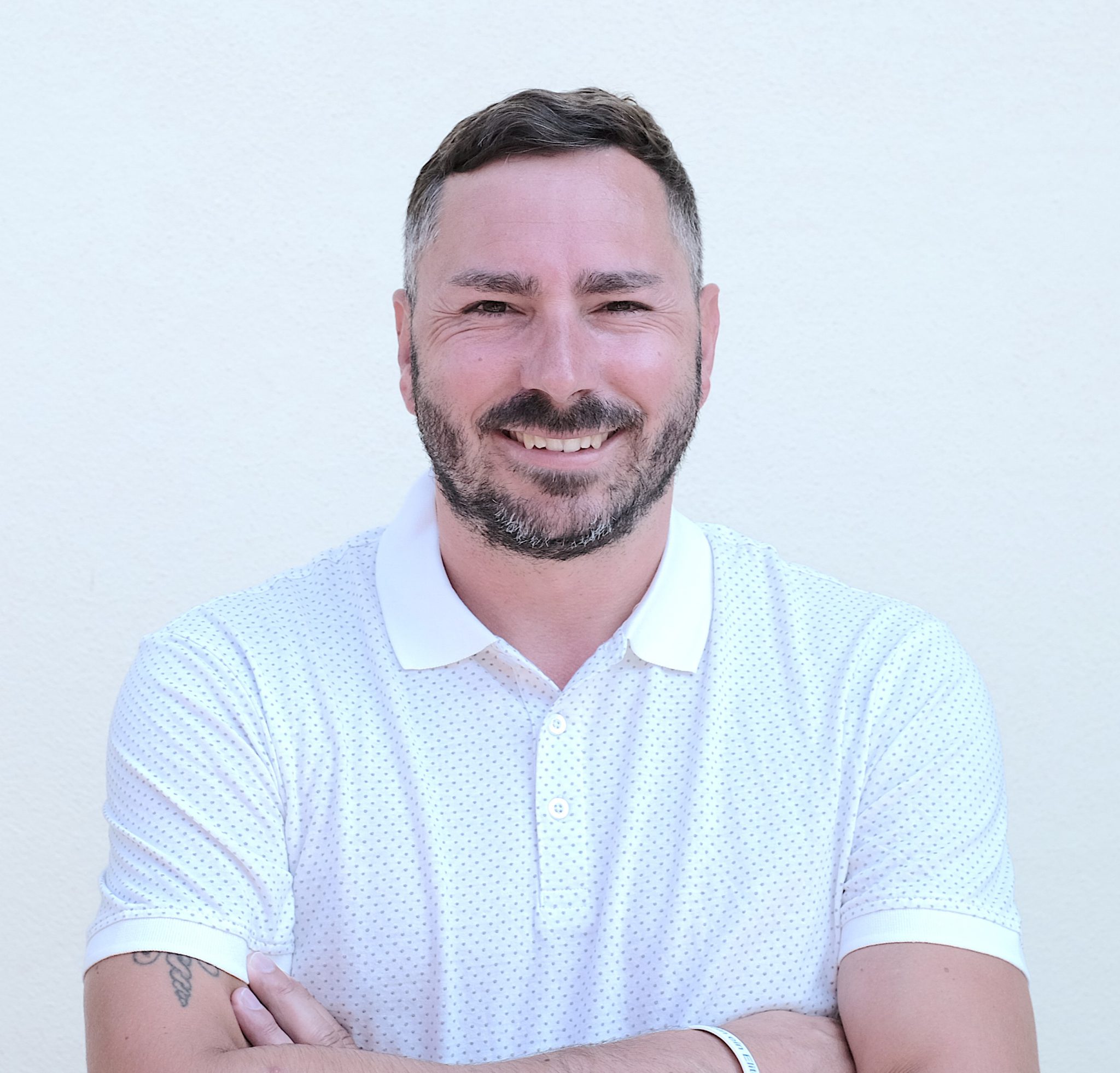 Miro Neumann
