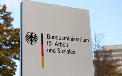 Lob vom Bundesministerium für unsere Erklärvideos