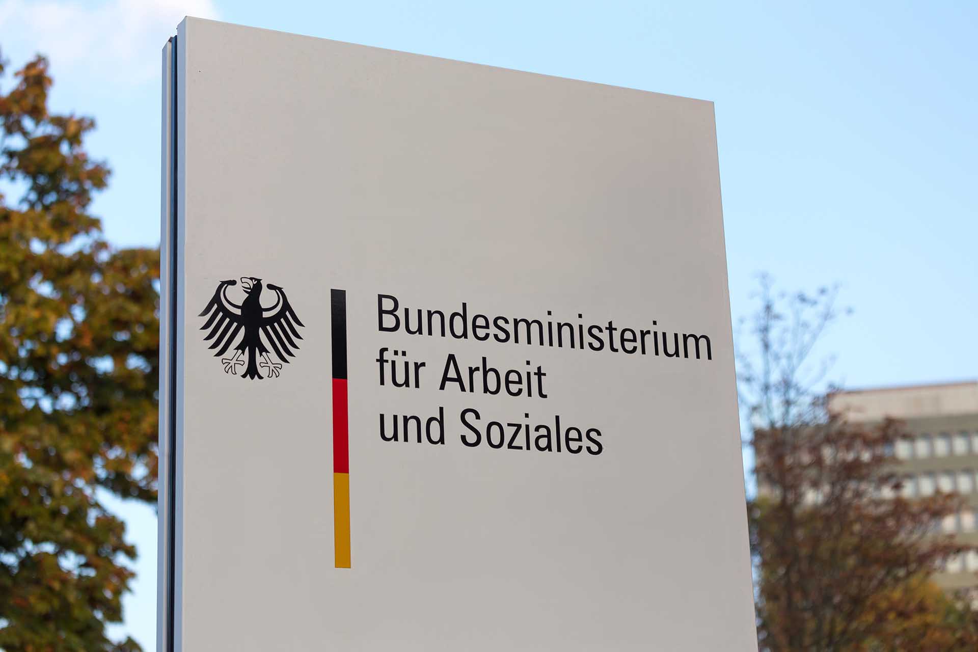 Lob vom Bundesministerium für unsere Erklärvideos AR City Media