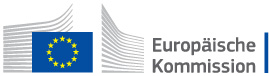 europäischekommission