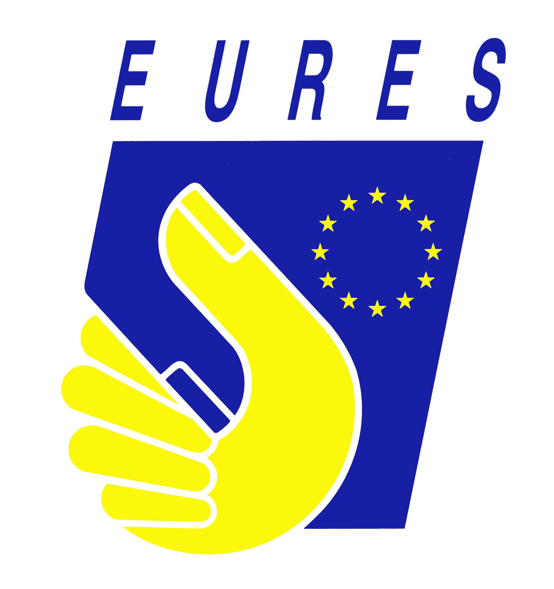 Eures-1
